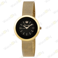 Часы Женские Romanoff Milano (10659A3)