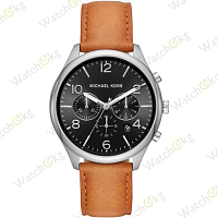 Часы Мужские Michael Kors Дизайнерские (MK8661)