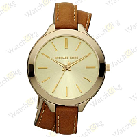 Часы Женские Michael Kors Дизайнерские (MK2256)