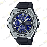 Часы Мужские Casio (MWA-300H-2AV)