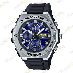 Часы Мужские Casio (MWA-300H-2AV)