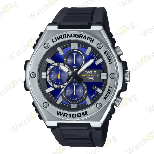 Часы Мужские Casio (MWA-300H-2AV)