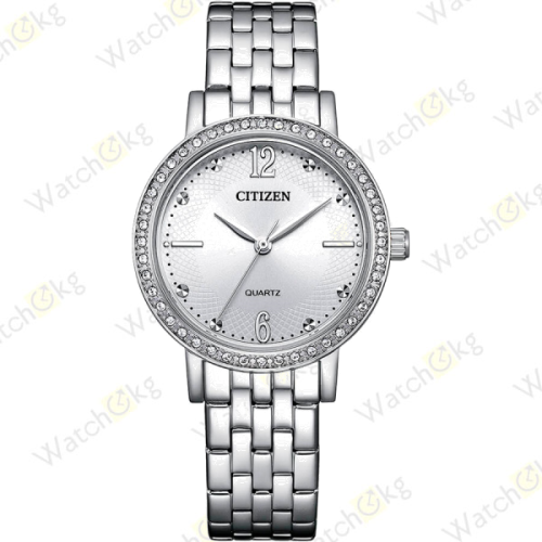 Часы Женские Citizen Elegance (EL3100-55A)