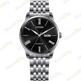 Часы Мужские Citizen Automatic (NH8350-59E)