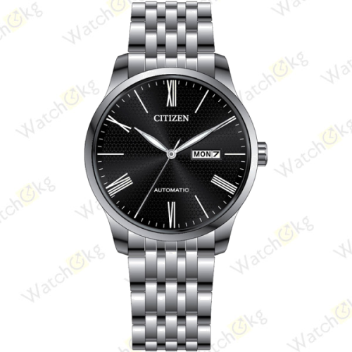 Часы Мужские Citizen Automatic (NH8350-59E)