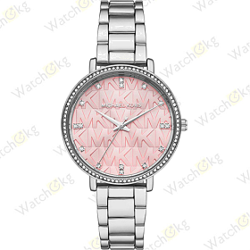 Часы Женские Michael Kors Дизайнерские, Классические (MK4631)