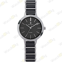 Часы Фортуна Greenwich (GW 331.10.31)