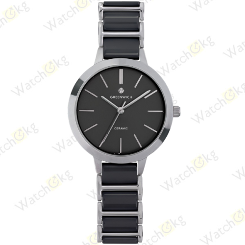 Часы Фортуна Greenwich (GW 331.10.31)