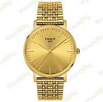 Часы Мужские Tissot Everytime Medium (T109.410.33.021.00)