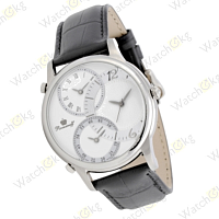 Часы Мужские Romanoff Trinity Time (1124G1BL)