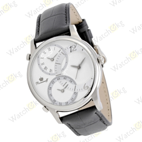 Часы Мужские Romanoff Trinity Time (1124G1BL)