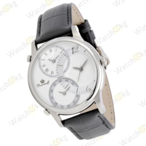 Часы Мужские Romanoff Trinity Time (1124G1BL)