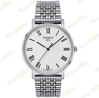 Часы Унисекс Tissot Everytime Medium (T109.410.11.033.00)