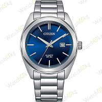 Часы Мужские Citizen Basic (BI5110-54L)