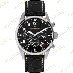 Часы Мужские Jacques Lemans Sport (42-2A)