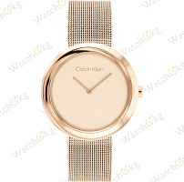 Часы Женские Calvin Klein (25200013)