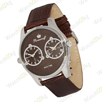 Часы Мужские Romanoff (10458G4BR)