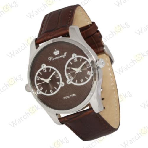 Часы Мужские Romanoff (10458G4BR)