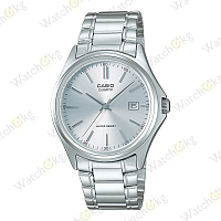Часы Мужские Casio (MTP-1183A-7A)