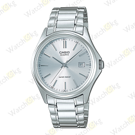 Часы Мужские Casio (MTP-1183A-7A)