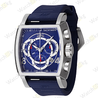 Часы Мужские Invicta S1 Rally (46018)