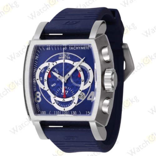 Часы Мужские Invicta S1 Rally (46018)