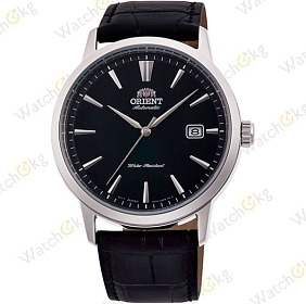 Часы Мужские Orient AUTOMATIC (RA-AC0F05B10B)