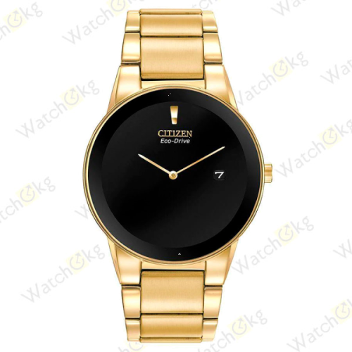 Часы Женские Citizen Basic (GA1052-55E)