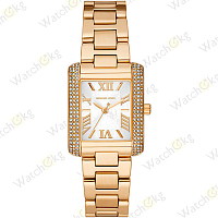 Часы Женские Michael Kors Дизайнерские (MK4640)