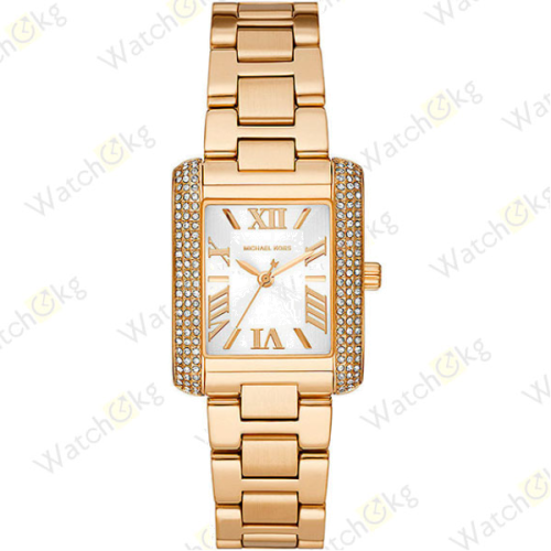 Часы Женские Michael Kors Дизайнерские (MK4640)
