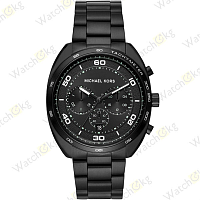 Часы Мужские Michael Kors Дизайнерские (MK8615)