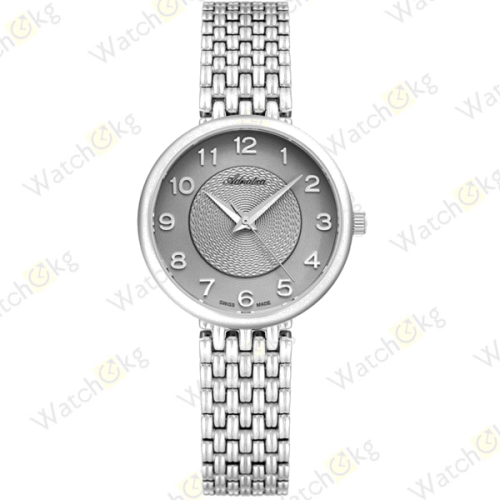 Часы Женские Adriatica (A37915127Q)  | Watch.kg