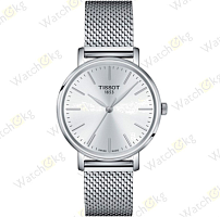 Часы Женские Tissot T-Classic (T143.210.11.011.00)