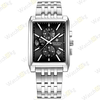 Часы Галеон, хронограф Greenwich (GW 553.10.11)