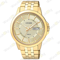 Часы Мужские Citizen Basic (BF2013-56PE)