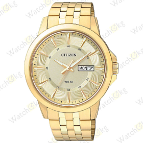 Часы Мужские Citizen Basic (BF2013-56PE)