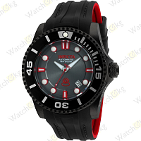 Часы Мужские Invicta Grand Diver (20205)