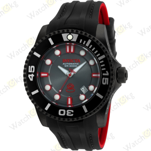 Часы Мужские Invicta Grand Diver (20205)