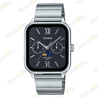 Часы Мужские Casio (MTP-M305D-1A2V)