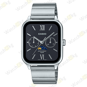 Часы Мужские Casio (MTP-M305D-1A2V)