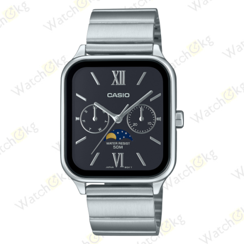 Часы Мужские Casio (MTP-M305D-1A2V)
