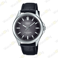 Часы Мужские Casio (MTS-RS100L-1AV)