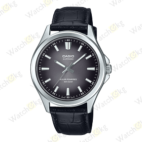 Часы Мужские Casio (MTS-RS100L-1AV)