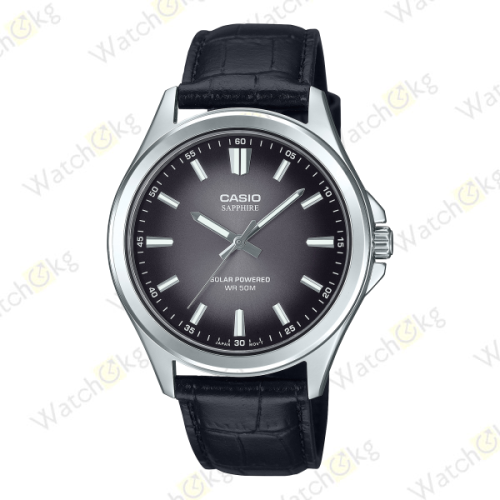 Часы Мужские Casio (MTS-RS100L-1AV)