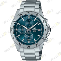 Часы Мужские Casio Edifice (EFR-526D-2A)