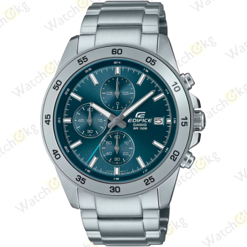Часы Мужские Casio Edifice (EFR-526D-2A)