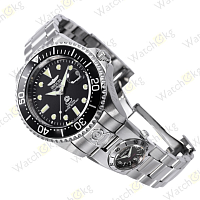 Часы Мужские Invicta Pro Diver (45812)