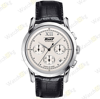 Часы Мужские Tissot Heritage (T66.1.722.33)