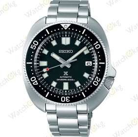 Часы Мужские Seiko Prospex (SPB151J1)