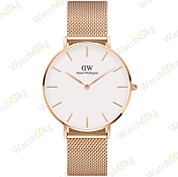 Часы Женские Daniel Wellington (DW00100305)